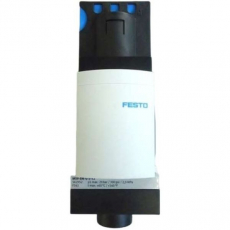 Válvula de abertura e fechamento MS9EMGSVS Válvula de abertura e fechamento MS9EMGSVS