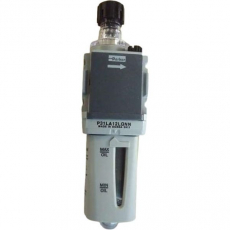 Lubrificador P31LA12LGNN Lubrificador P31LA12LGNN