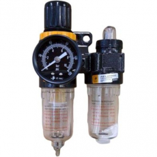 Conjunto lubrifil AEFC20005 Conjunto lubrifil AEFC20005