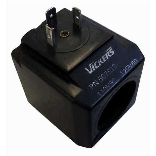VICKERS <br />
PN507833 120V 60HZ <br />
seminova