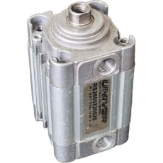 Cilindro pneumático RS2600320025  Cilindro pneumático RS2600320025