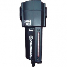 Filtro NORGREN F74G-4GNQD3 Filtro NORGREN F74G-4GNQD3