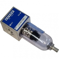 Filtro 114SMC000 Filtro 114SMC000