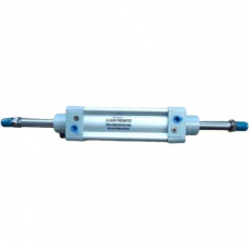 Cilindro pneumático WERK SCHOTT CWUP050744100100 50X100  Cilindro pneumático WERK SCHOTT CWUP050744100100 50X100