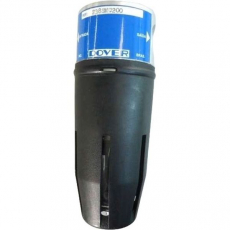 Filtro 238SMC200 Filtro 238SMC200