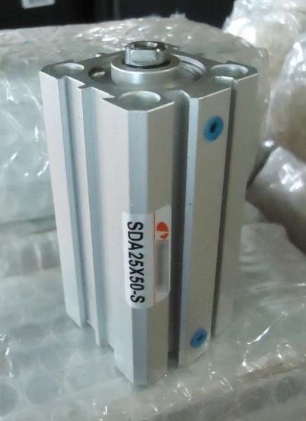 ref: IMPORTADO <br />
modelo: SDA25X50S <br />
estado: novo