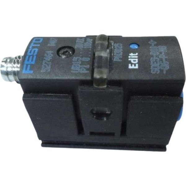 FESTO <br/> SDE5D10OQ6PM8 527464 