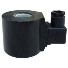 Bobina pneumática  WERK SCHOTT BGE220A400A 220VAC Bobina pneumática  WERK SCHOTT BGE220A400A 220VAC