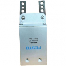 marca: FESTO modelo: HGW16A 161833 estado: nova