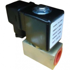 Válvula purgadora WERK SCHOTT CS720W Válvula purgadora WERK SCHOTT CS720W