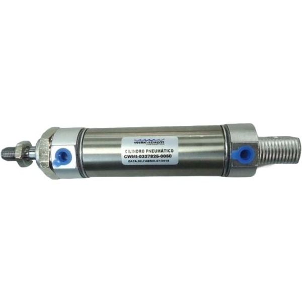 WERK SCHOTT <br/> CWMI03278250050 32X50