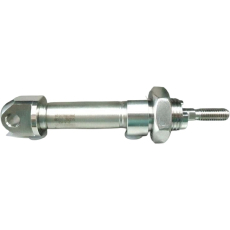 Cilindro pneumático CRDSNU-12-10-PAA3 552787 12X10 - FESTO Cilindro pneumático CRDSNU-12-10-PAA3 552787 12X10 - FESTO