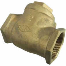 Válvula pneumática REF053 Válvula pneumática REF053