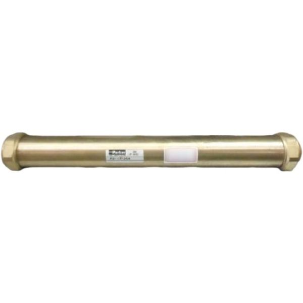 marca: PARKER <br />
modelo: P217254 <br />
estado: novo