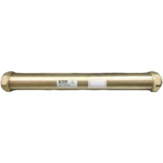 Reservatório P2-17-254 Reservatório P2-17-254