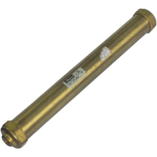 Reservatório P2-17-254 - PARKER Reservatório P2-17-254 - PARKER