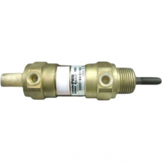 Cilindro pneumático miniatura SCHRADER BELLOWS 3300-9910-150 Cilindro pneumático miniatura SCHRADER BELLOWS 3300-9910-150