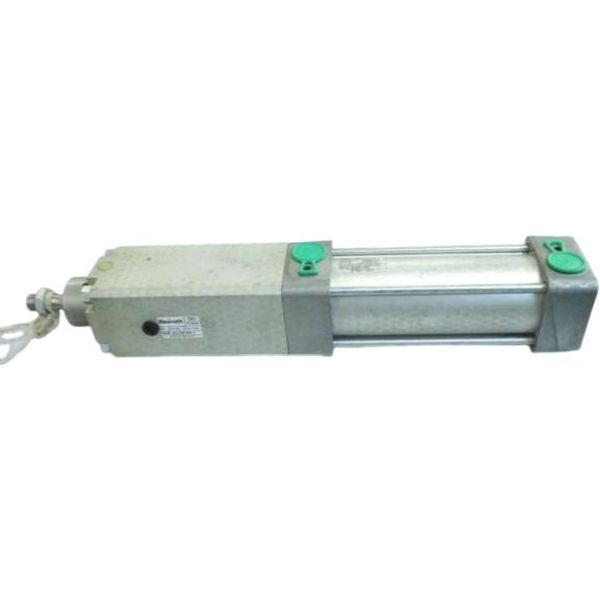 marca: REXROTH <br />
modelo: 05W49 5240010260 63X125 <br />
estado: novo
