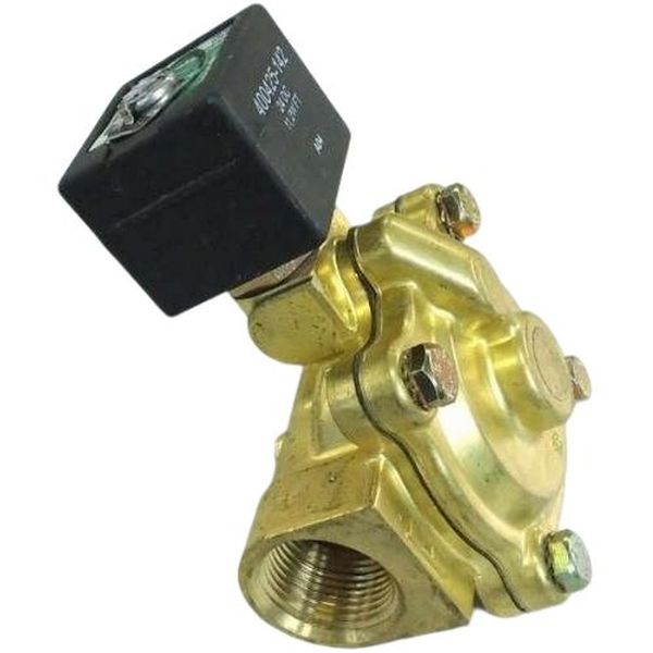 marca: ASCO <br/>
modelo: SCX8210D004

