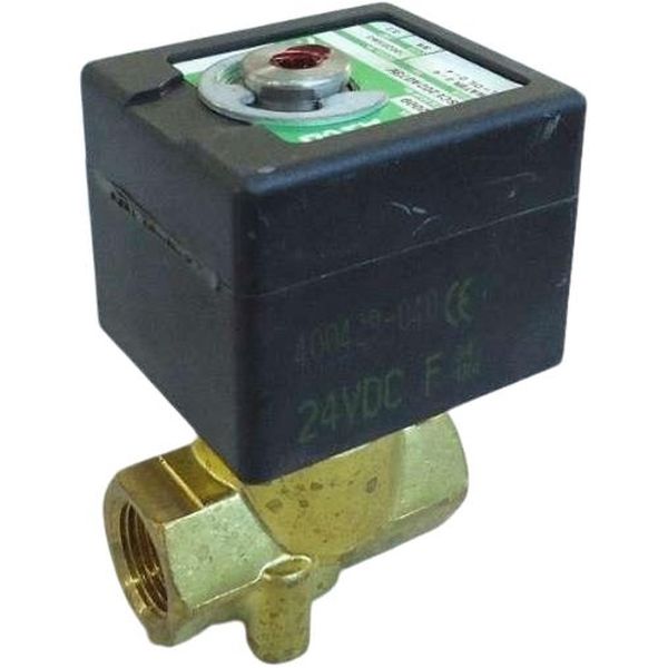 marca: ASCO <br /> modelo: SCE202A073V <br /> estado: nova