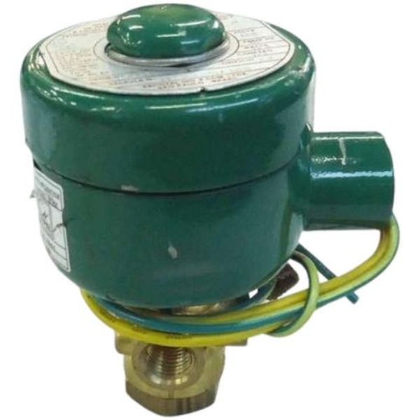 marca: ASCO <br />
modelo: HC832O185 <br />
estado: novo