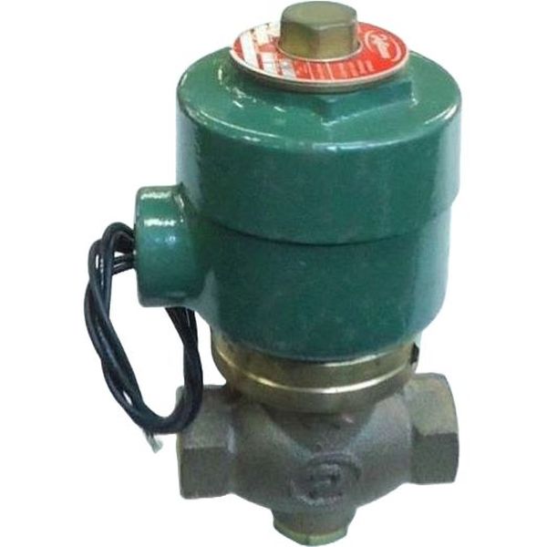 marca: ASCO <br/ >
modelo: 1314BST06A <br />
estado: seminova