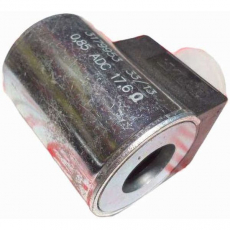 Bobina hidráulica HYDAC 3179953 33/13 0,85ADC Bobina hidráulica HYDAC 3179953 33/13 0,85ADC