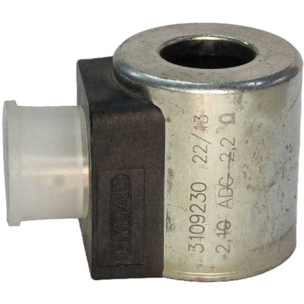 HYDAC <br/>
3109230 22/13 2,10ADC <br />