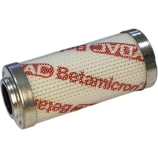 HYDAC <br />
Betafit 1251569 <br />