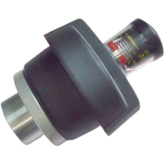 Filtro BFP7G10 UBM 3.0/-CN 1279474 Filtro BFP7G10 UBM 3.0/-CN 1279474