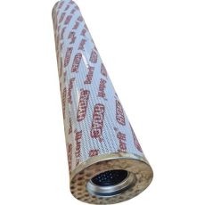 Elemento filtrante 1266298 10426R06BN4 Elemento filtrante 1266298 10426R06BN4