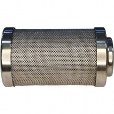 Elemento pressão 1280806 Elemento pressão 1280806