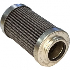 Elemento filtrante 1303770 KDGD Elemento filtrante 1303770 KDGD