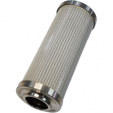 Elemento filtrante 1290402 0240D003BH4HCVSSS0361 PAHA Elemento filtrante 1290402 0240D003BH4HCVSSS0361 PAHA