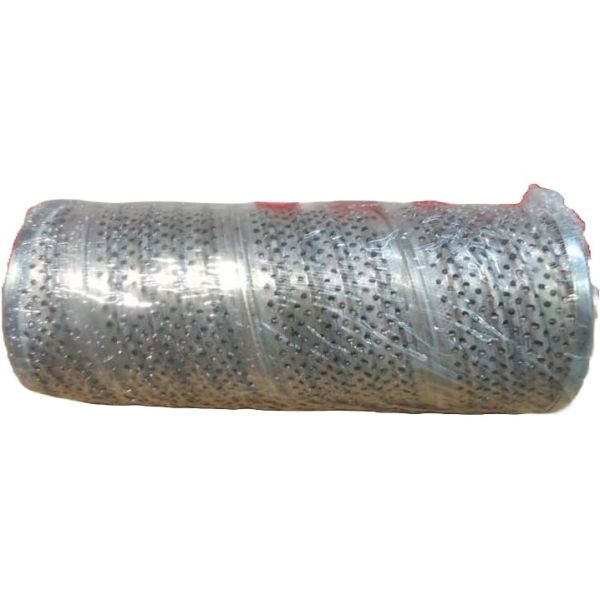 HYDAC <br />
BESTFIT SBF10029Z10B