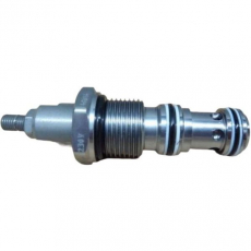 Válvula hidráulica DB12121PE Válvula hidráulica DB12121PE