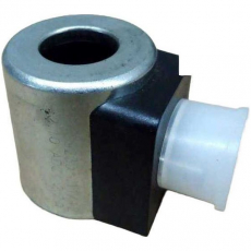 Bobina hidráulica HYDAC 3109230 11/12 Bobina hidráulica HYDAC 3109230 11/12