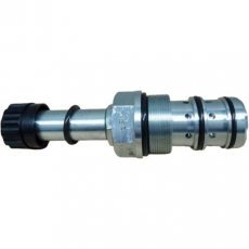 Válvula hidráulica PSRPM Válvula hidráulica PSRPM