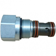 Válvula hidráulica DW16SC Válvula hidráulica DW16SC