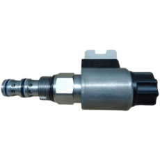 Válvula hidráulica PDR10P 01CN Válvula hidráulica PDR10P 01CN