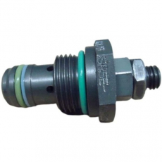 Válvula hidráulica SR5E Válvula hidráulica SR5E