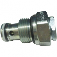 Válvula hidráulica 3347969 Válvula hidráulica 3347969