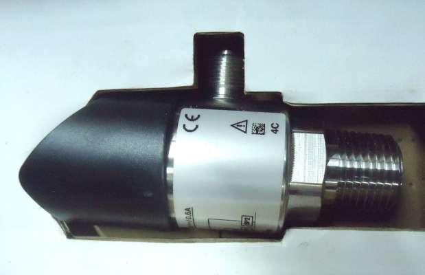 marca: WIKA <br />
modelo: PSD30 250 bar 1/2NPT <br />
estado: novo