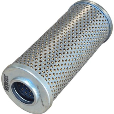 Filtro HRT12A010PH