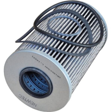 elemento para filtro de óleo, elemento para filtro hidráulico, reposição de elemento para filtro, filtragem de óleo, filtro para unidade hidráulica, filtro para sistemas hidráulicos, filtração de óleo, processo de filtração, retirar resíduos do óleo hidráulico, retirar sujidades do óleo hidráulico, filtração industrial do fluido hidráulico, acessório para filtragem de óleo
