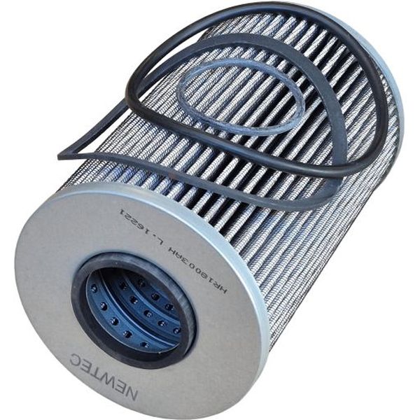 NEWTEC
