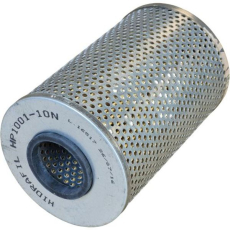 elemento para filtro de óleo, elemento para filtro hidráulico, reposição de elemento para filtro, filtragem de óleo, filtro para unidade hidráulica, filtro para sistemas hidráulicos, filtração de óleo, processo de filtração, retirar resíduos do óleo hidráulico, retirar sujidades do óleo hidráulico, filtração industrial do fluido hidráulico, acessório para filtragem de óleo
