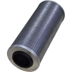 elemento para filtro de óleo, elemento para filtro hidráulico, reposição de elemento para filtro, filtragem de óleo, filtro para unidade hidráulica, filtro para sistemas hidráulicos, filtração de óleo, processo de filtração, retirar resíduos do óleo hidráulico, retirar sujidades do óleo hidráulico, filtração industrial do fluido hidráulico, acessório para filtragem de óleo

HRT06010PH
