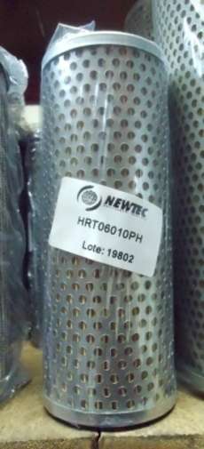 Filtro (modelo: HRT06010PH)