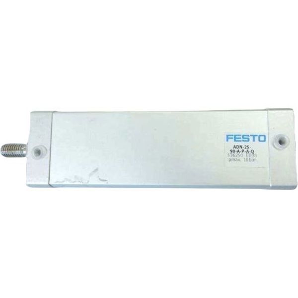 FESTO Seminovo